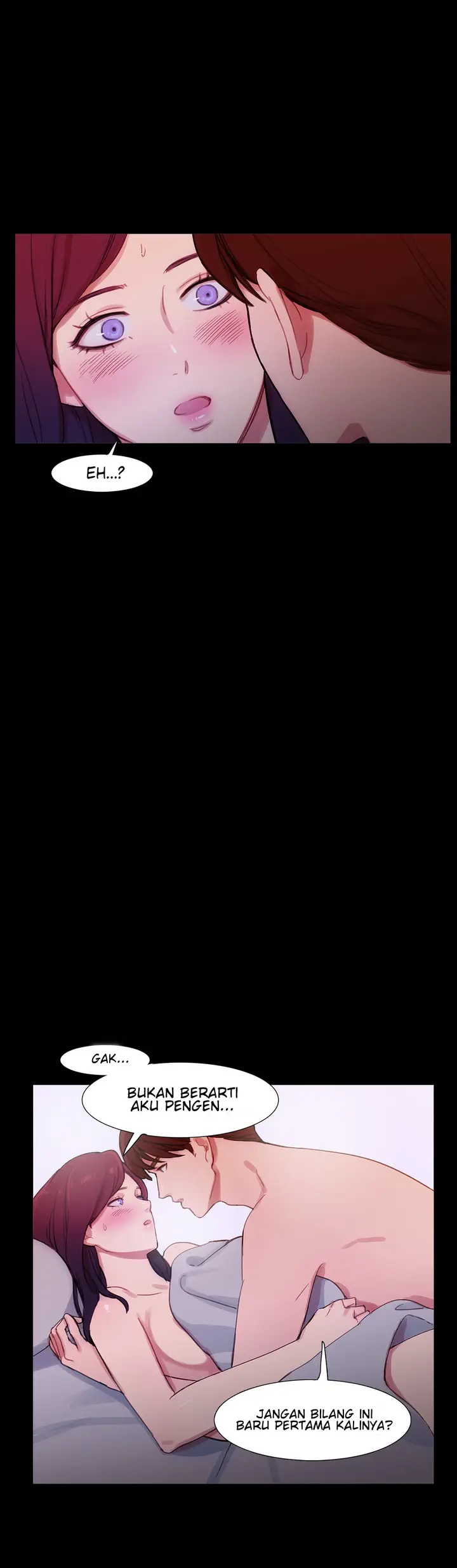 image-komik-fatal-woman-chapter-40-9/51