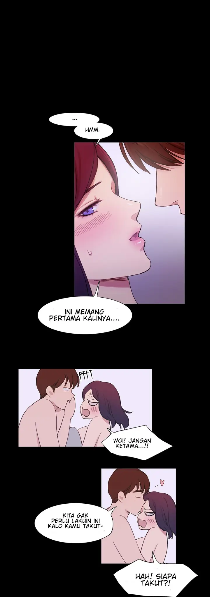 image-komik-fatal-woman-chapter-40-10/51