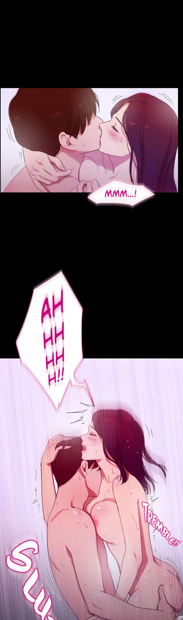 image-komik-fatal-woman-chapter-40-15/51