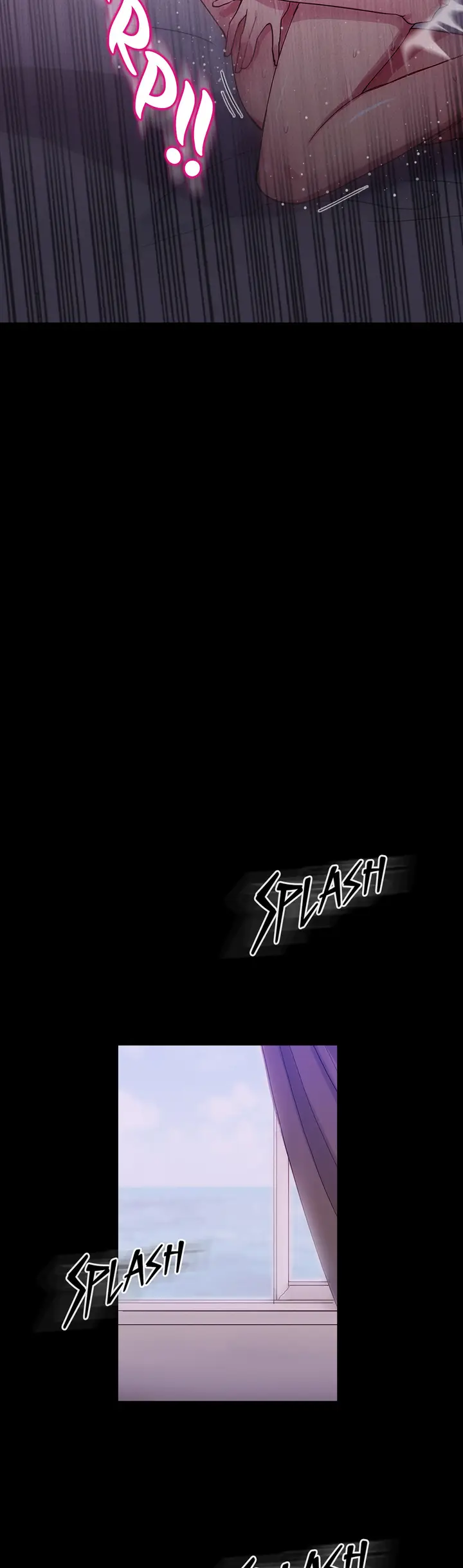 image-komik-fatal-woman-chapter-40-16/51