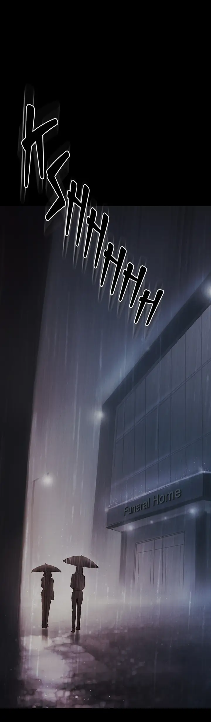 image-komik-fatal-woman-chapter-40-20/51