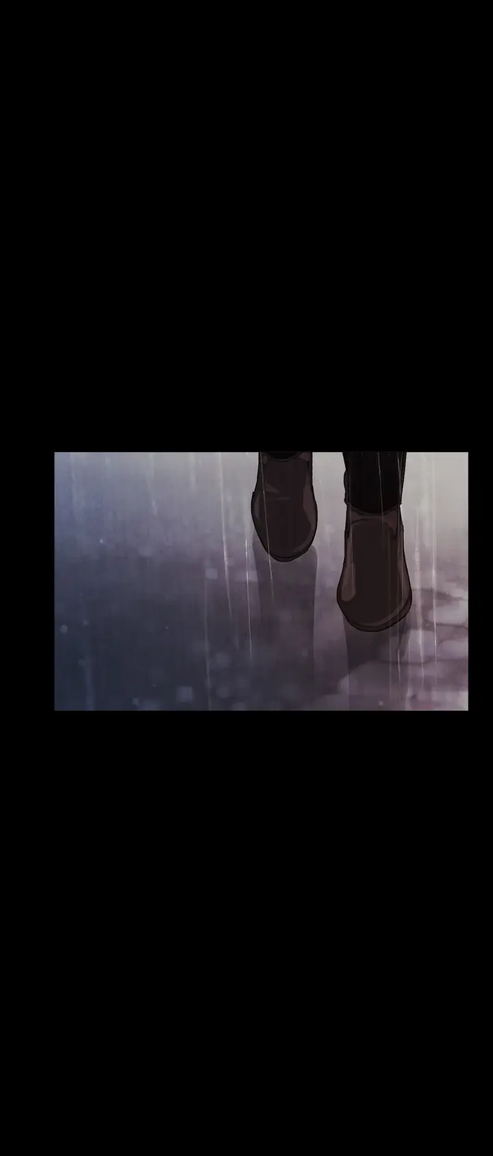 image-komik-fatal-woman-chapter-40-21/51