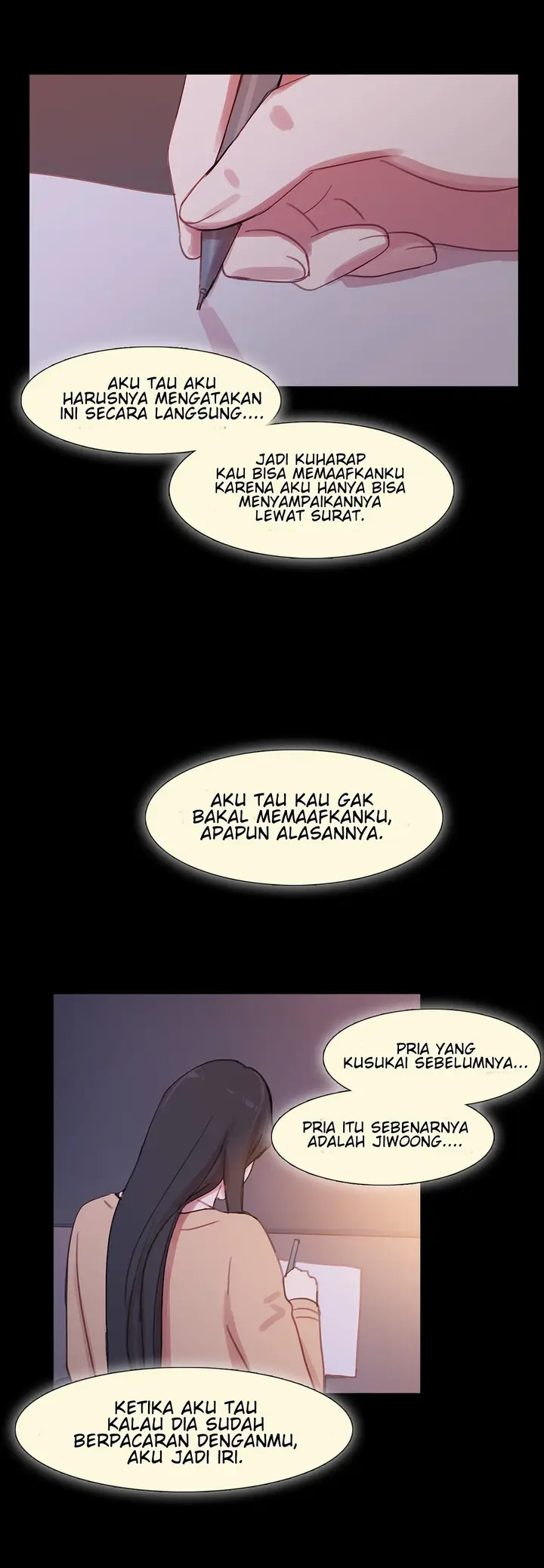 image-komik-fatal-woman-chapter-40-24/51