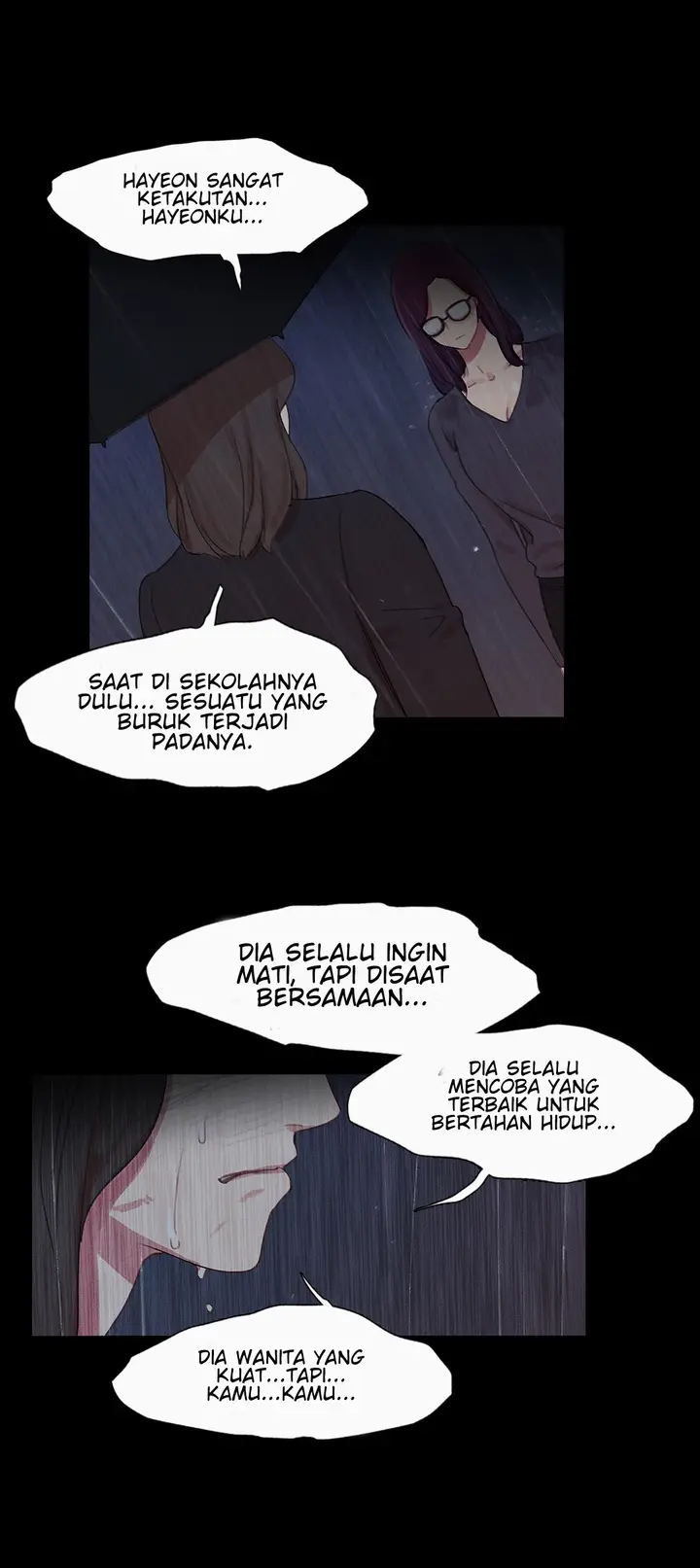 image-komik-fatal-woman-chapter-40-30/51