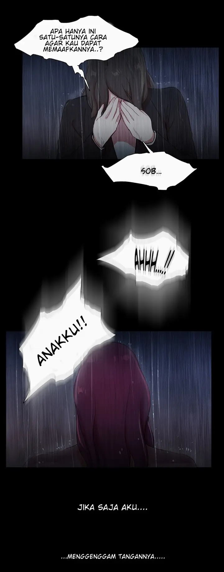 image-komik-fatal-woman-chapter-40-32/51