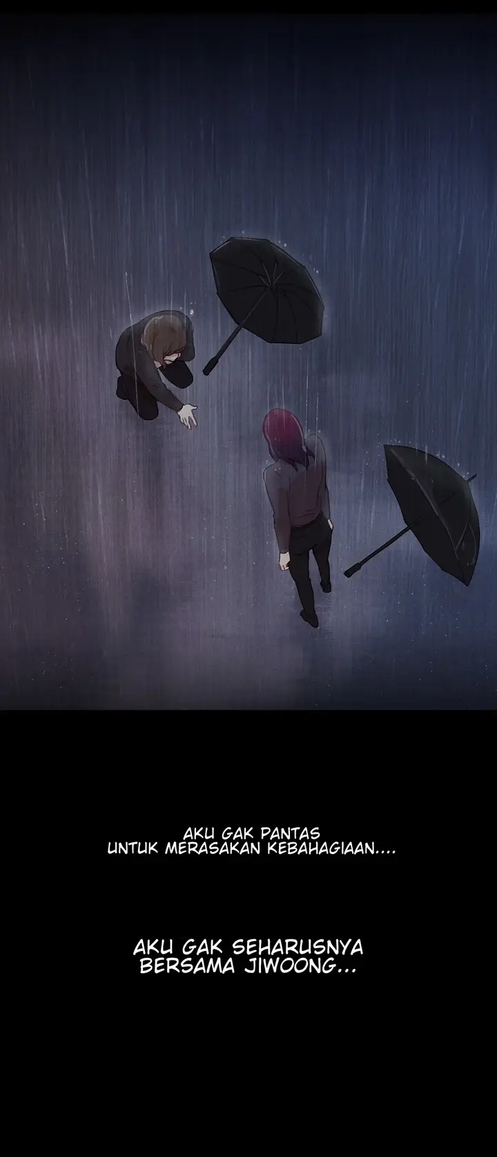 image-komik-fatal-woman-chapter-40-34/51