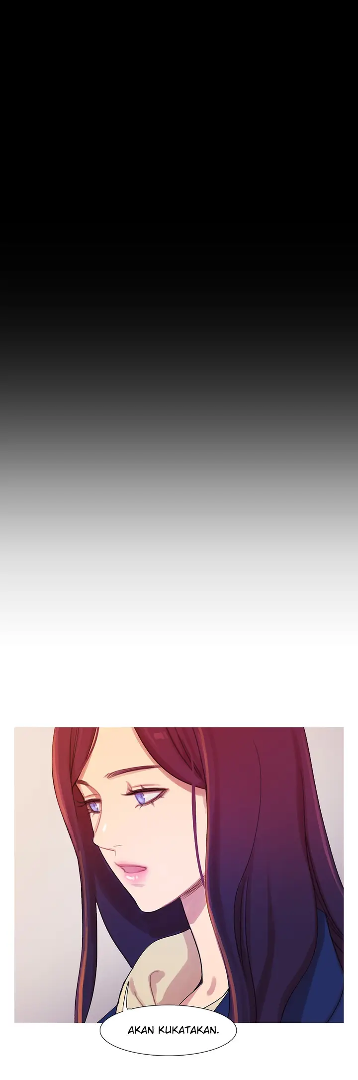 image-komik-fatal-woman-chapter-40-35/51