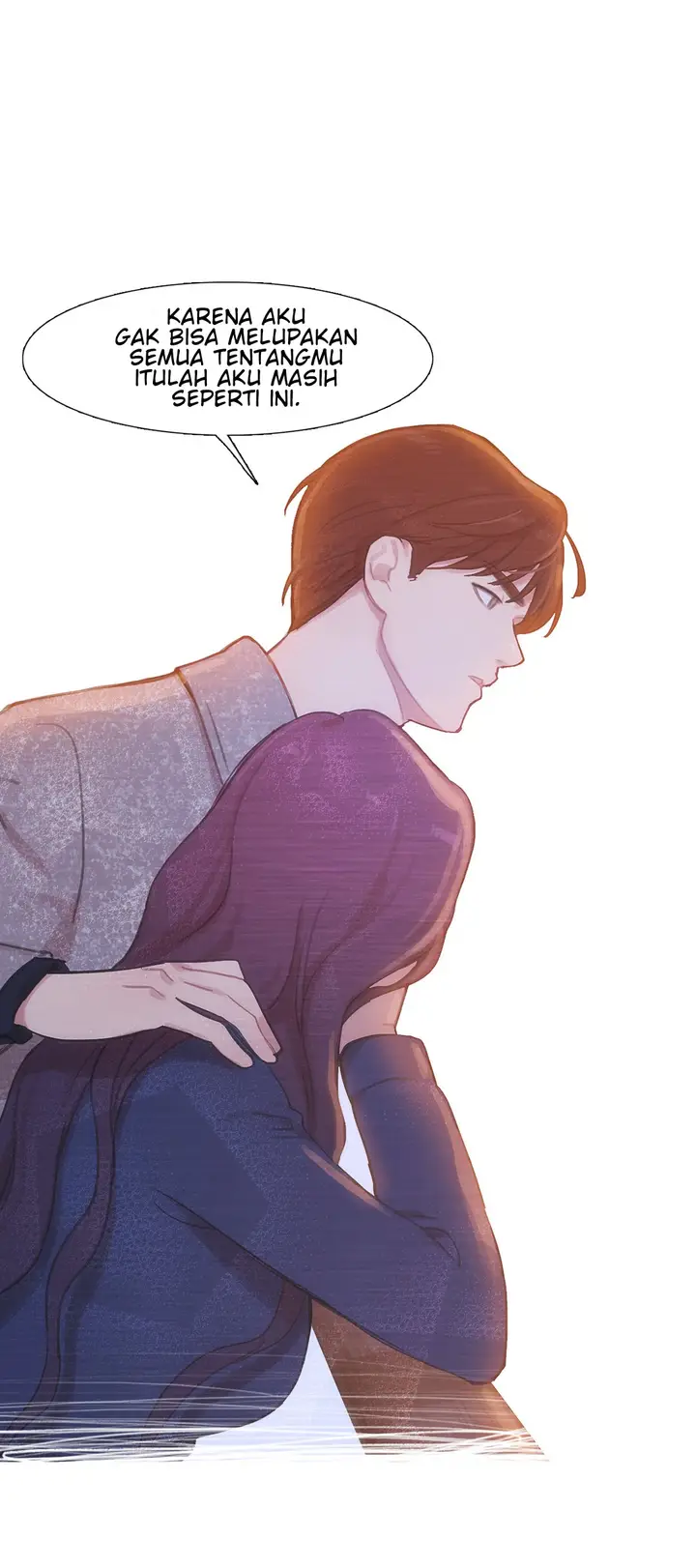 image-komik-fatal-woman-chapter-40-45/51