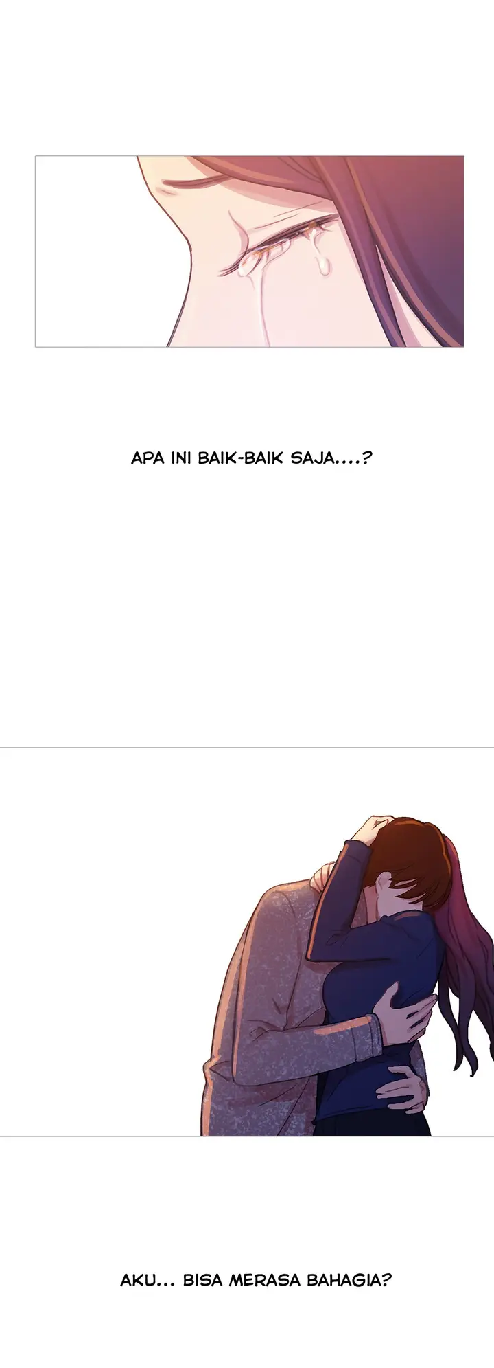 image-komik-fatal-woman-chapter-40-49/51