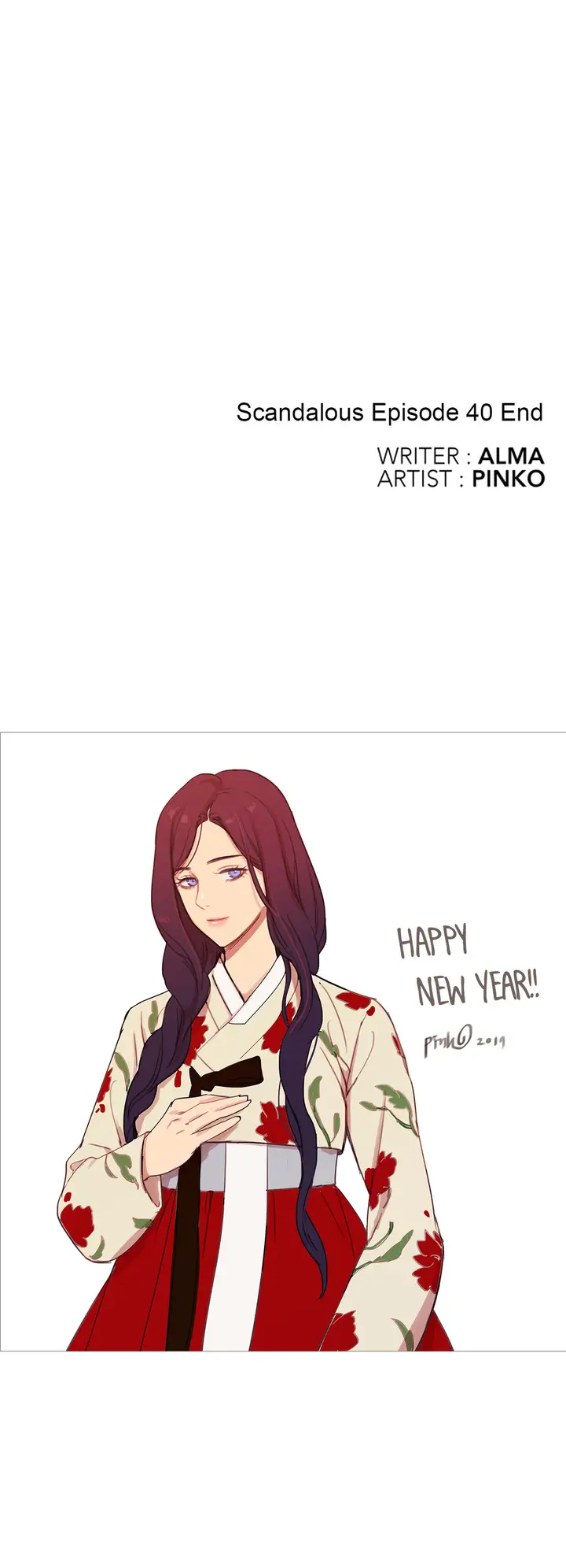 image-komik-fatal-woman-chapter-40-50/51