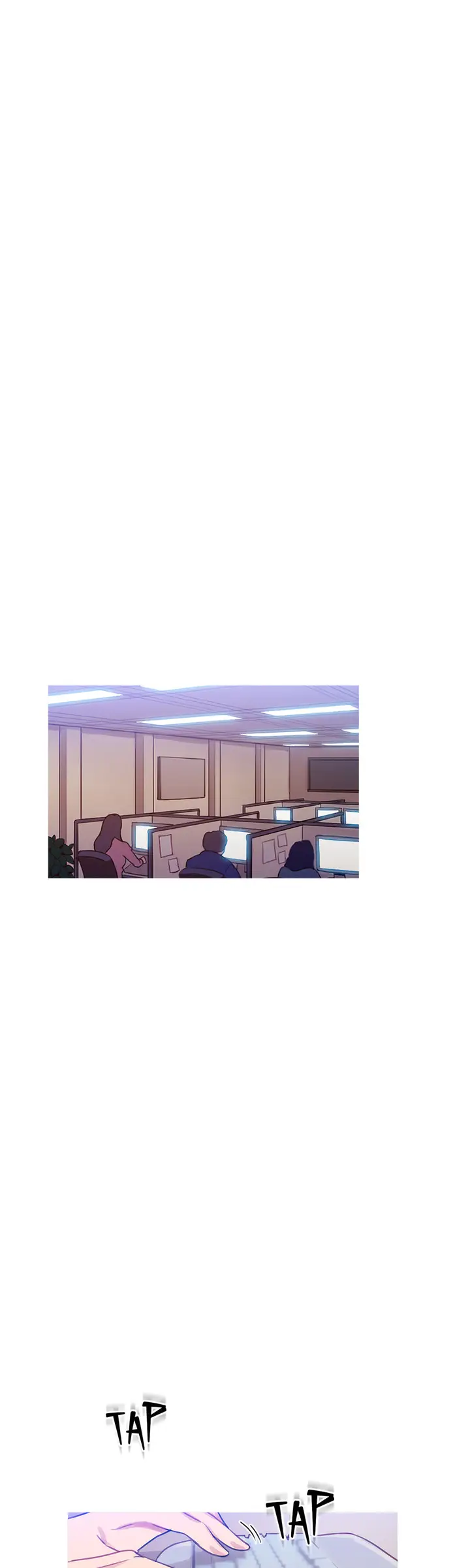 image-komik-fatal-woman-chapter-41-0/47