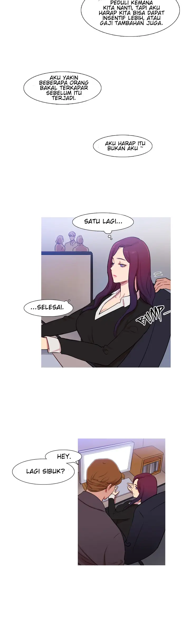 image-komik-fatal-woman-chapter-41-3/47