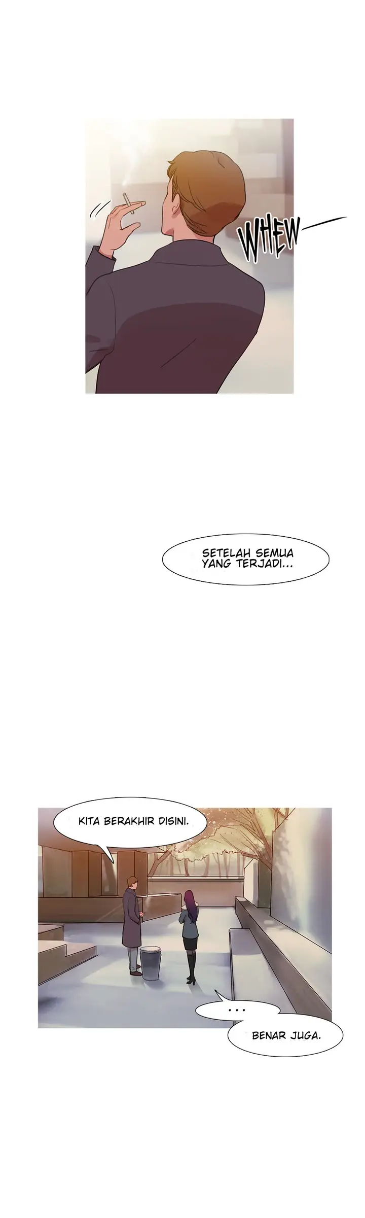 image-komik-fatal-woman-chapter-41-5/47