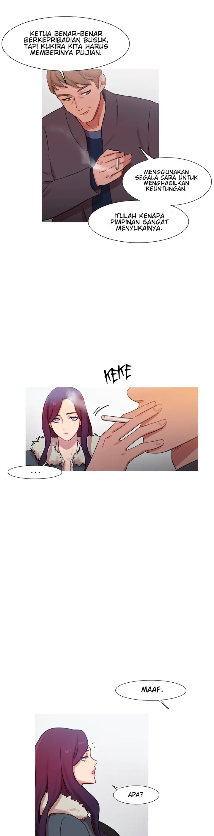 image-komik-fatal-woman-chapter-41-6/47