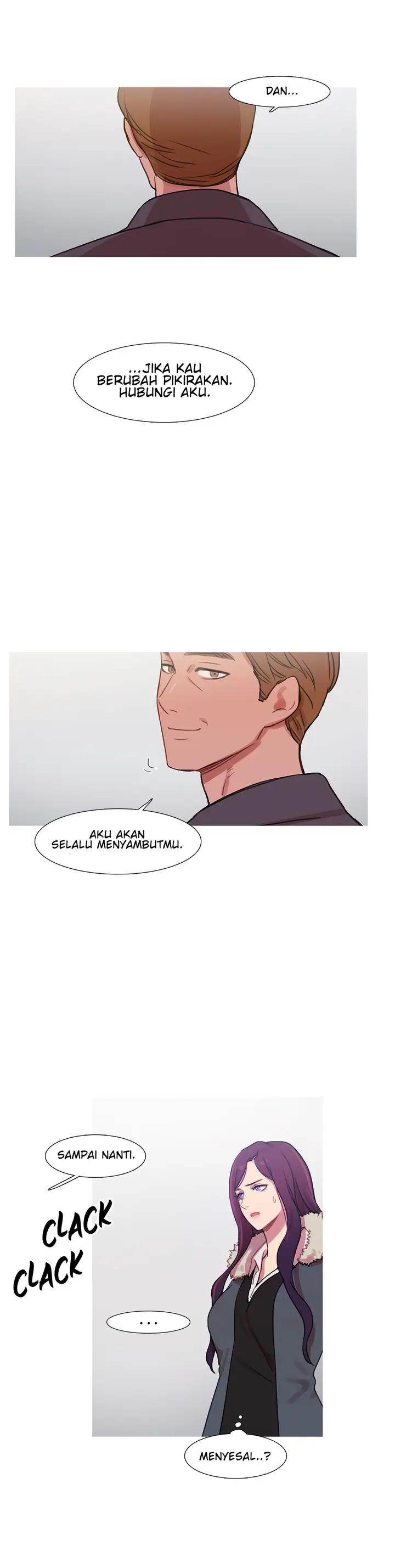 image-komik-fatal-woman-chapter-41-13/47