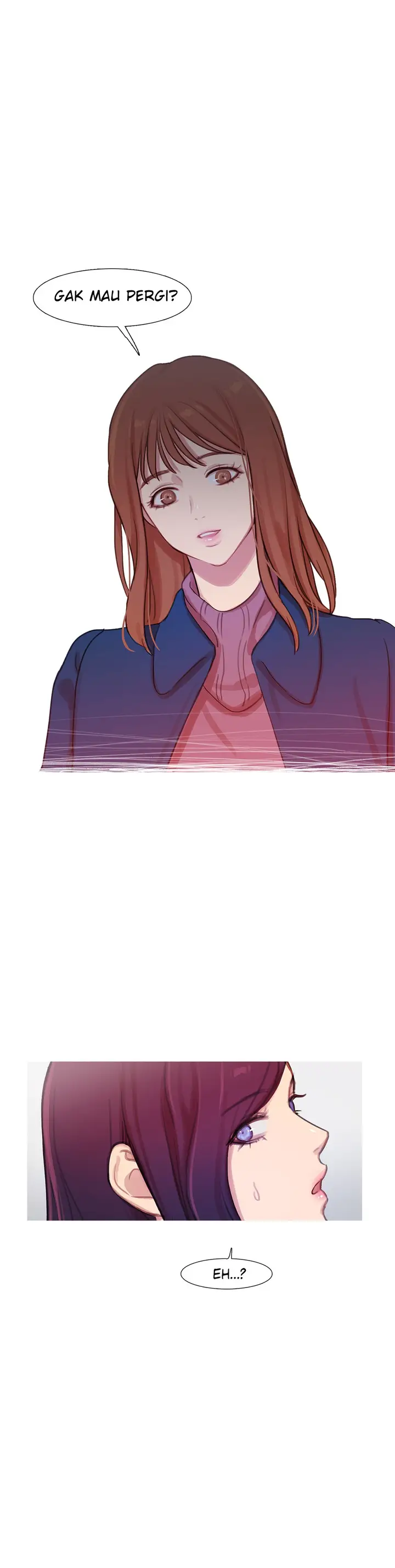 image-komik-fatal-woman-chapter-41-15/47