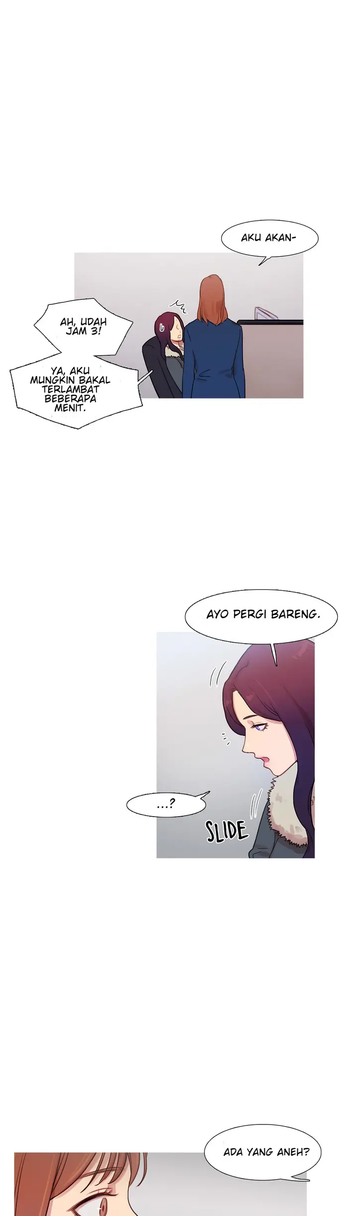 image-komik-fatal-woman-chapter-41-16/47