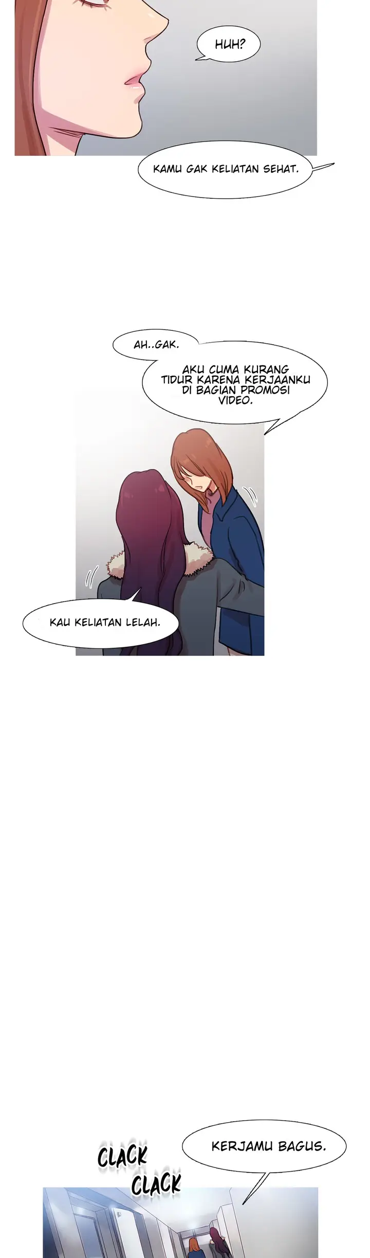 image-komik-fatal-woman-chapter-41-17/47
