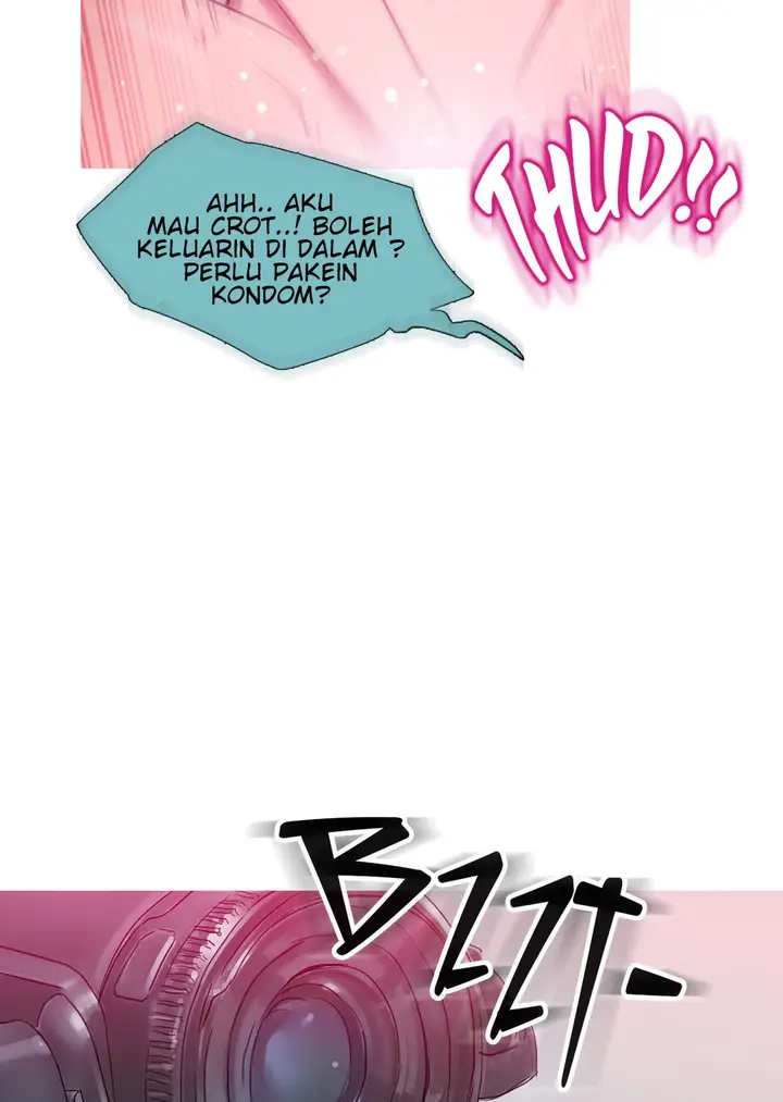 image-komik-fatal-woman-chapter-41-30/47