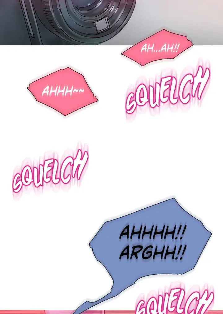 image-komik-fatal-woman-chapter-41-31/47