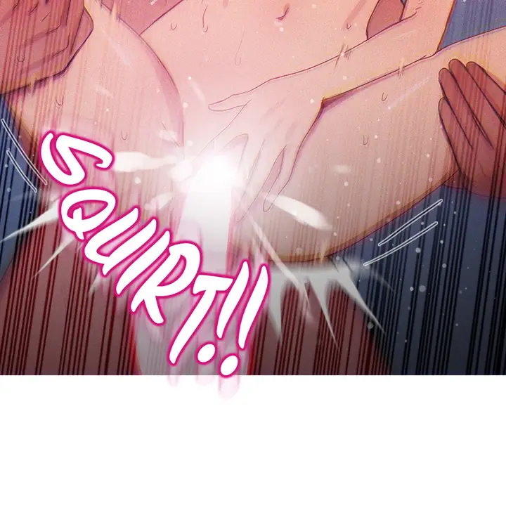 image-komik-fatal-woman-chapter-41-41/47