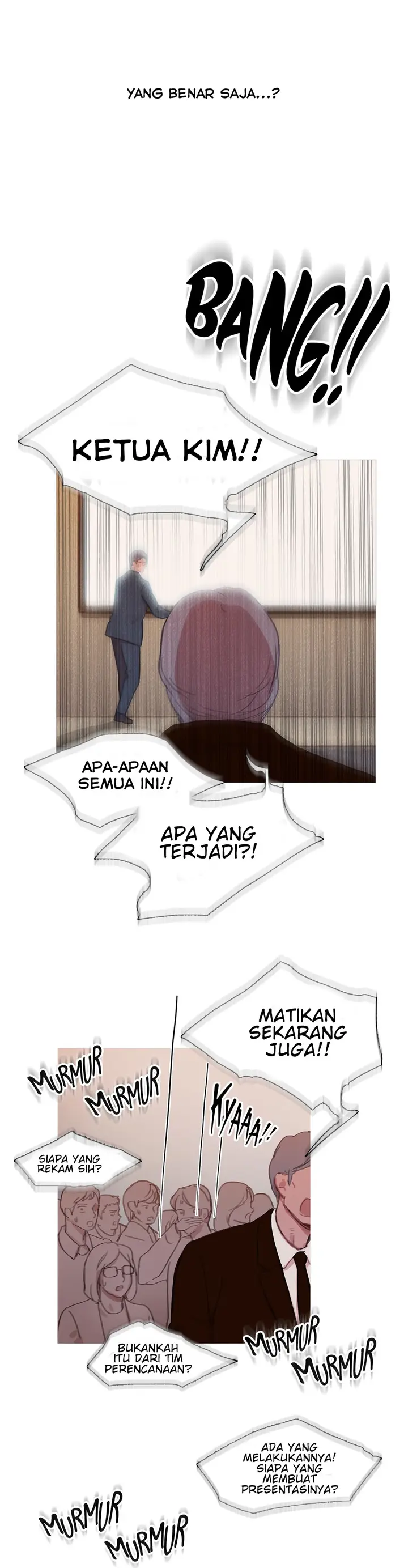 image-komik-fatal-woman-chapter-41-43/47
