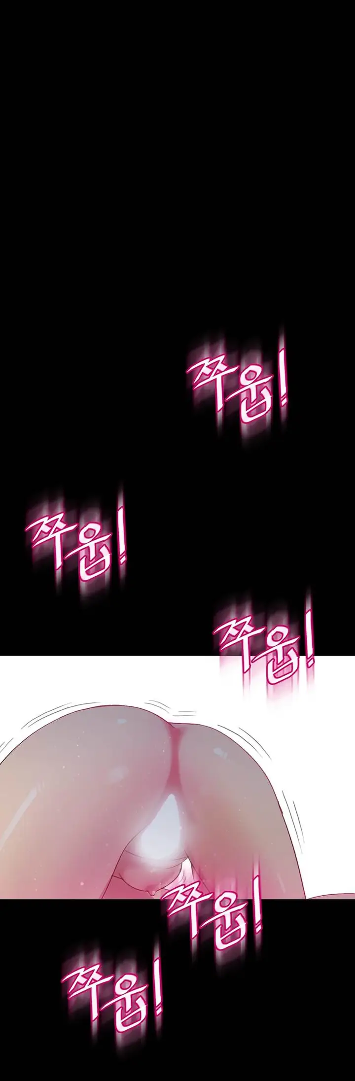 image-komik-fatal-woman-chapter-42-0/97