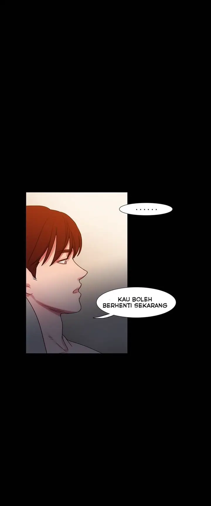 image-komik-fatal-woman-chapter-42-3/97