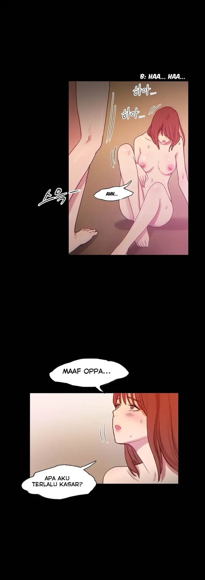 image-komik-fatal-woman-chapter-42-7/97