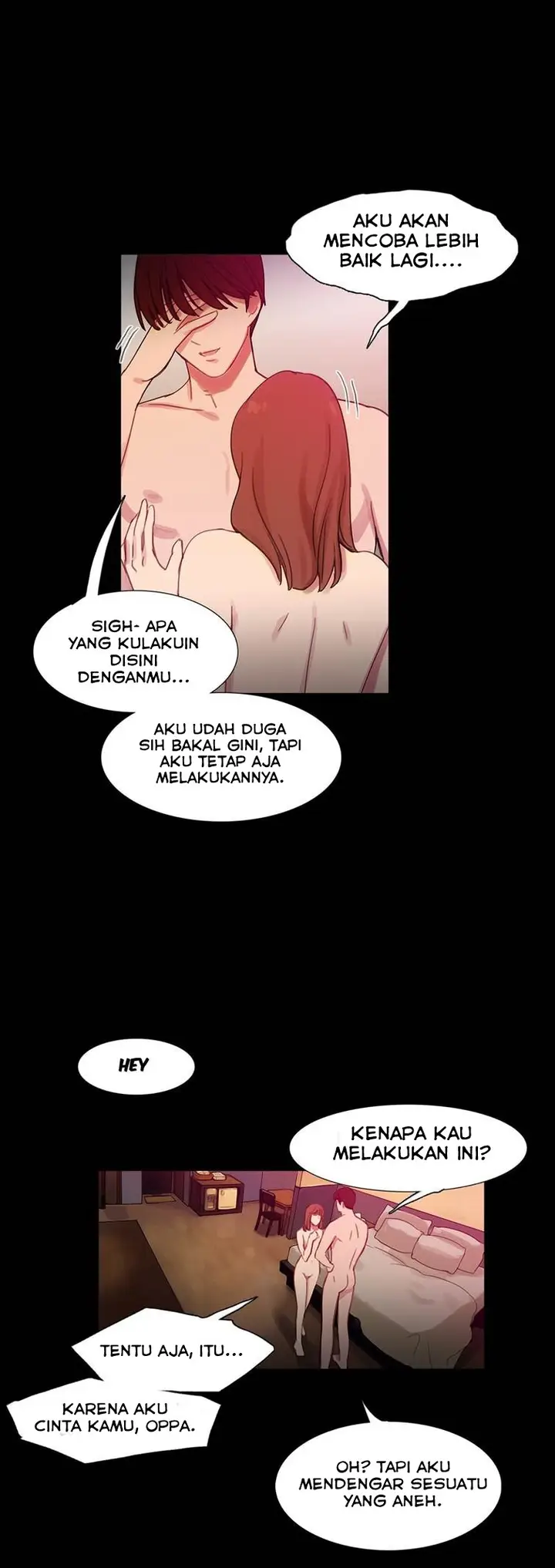 image-komik-fatal-woman-chapter-42-8/97