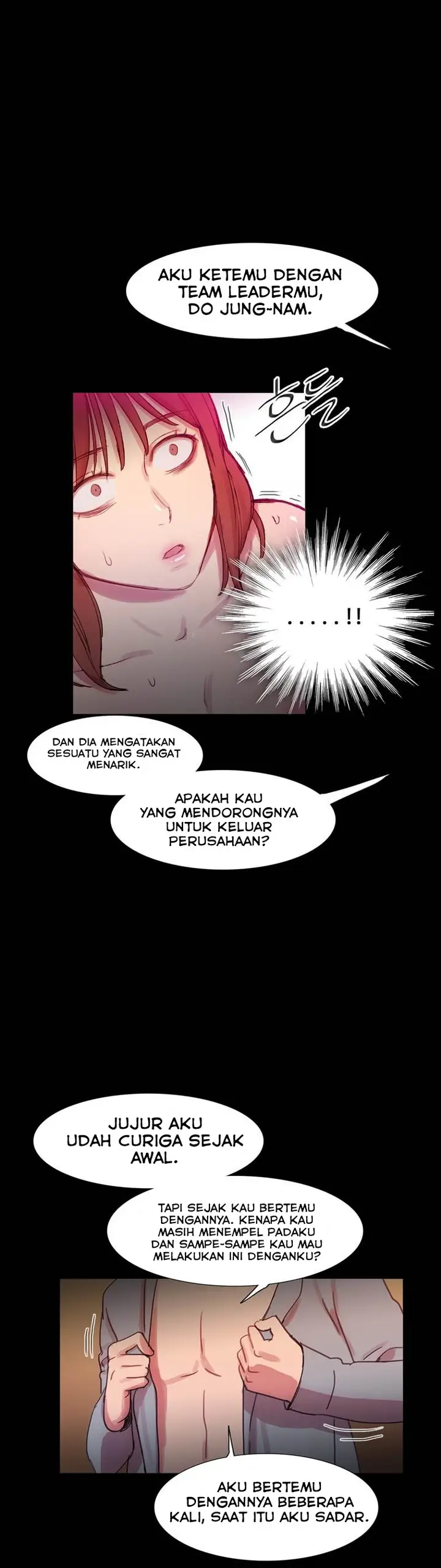 image-komik-fatal-woman-chapter-42-9/97