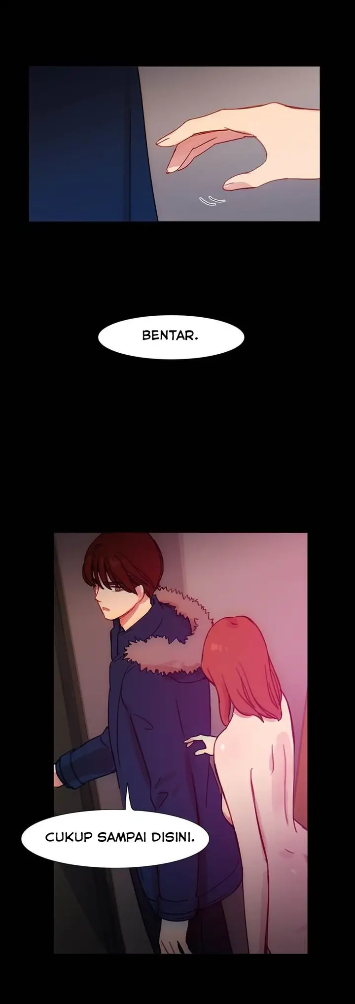 image-komik-fatal-woman-chapter-42-13/97
