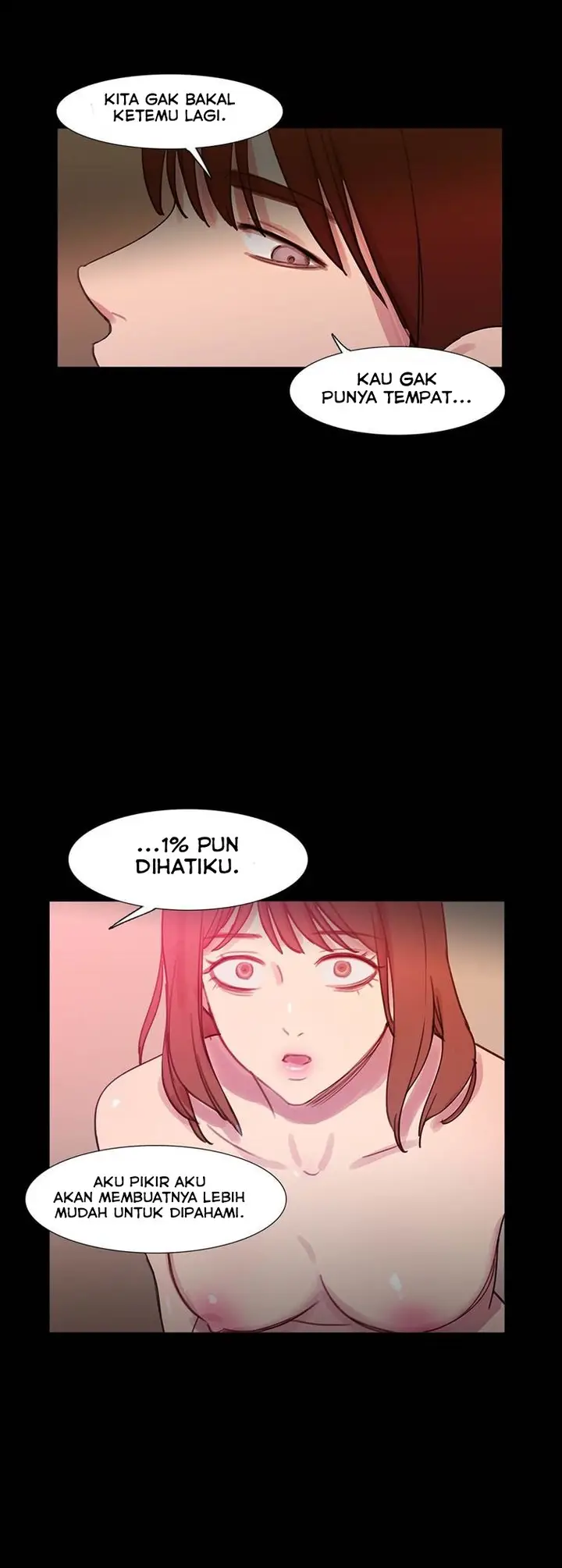 image-komik-fatal-woman-chapter-42-14/97