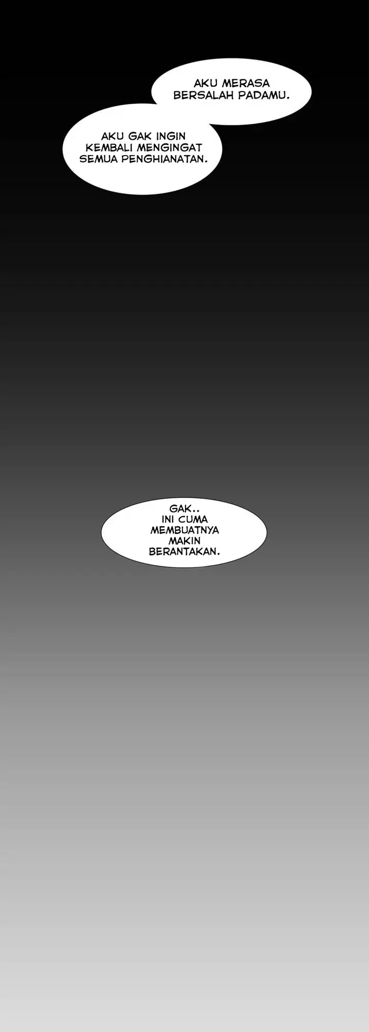 image-komik-fatal-woman-chapter-42-15/97