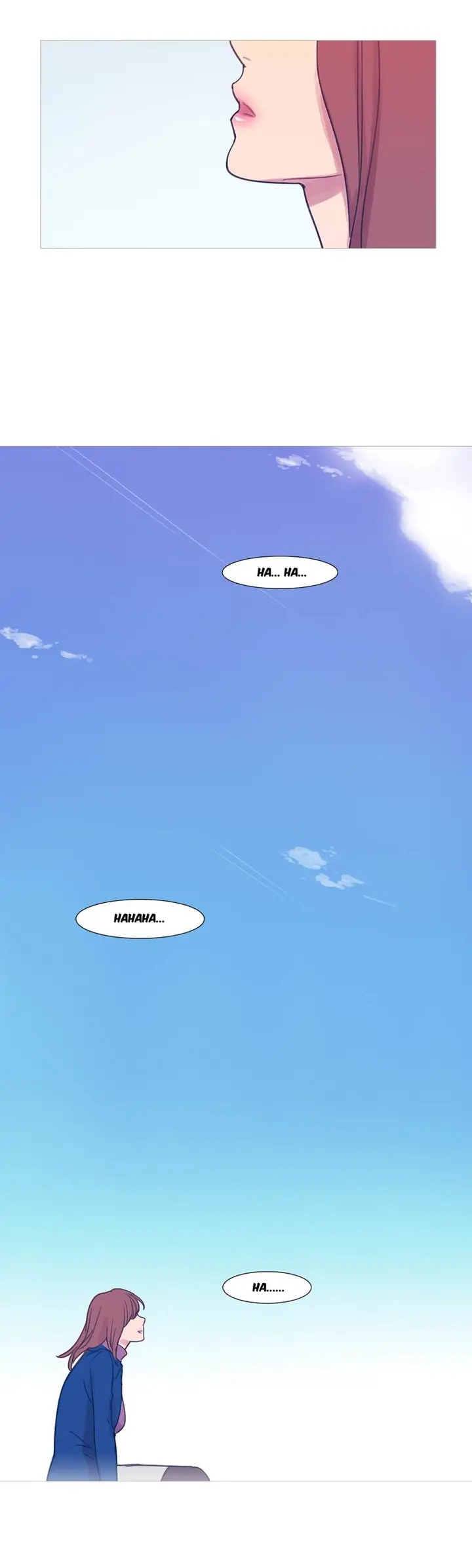 image-komik-fatal-woman-chapter-42-17/97