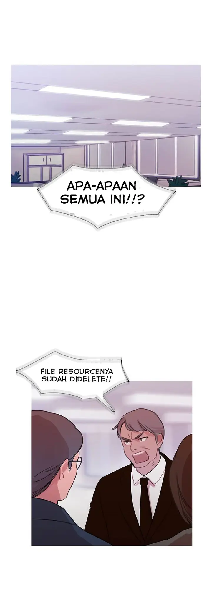 image-komik-fatal-woman-chapter-42-19/97