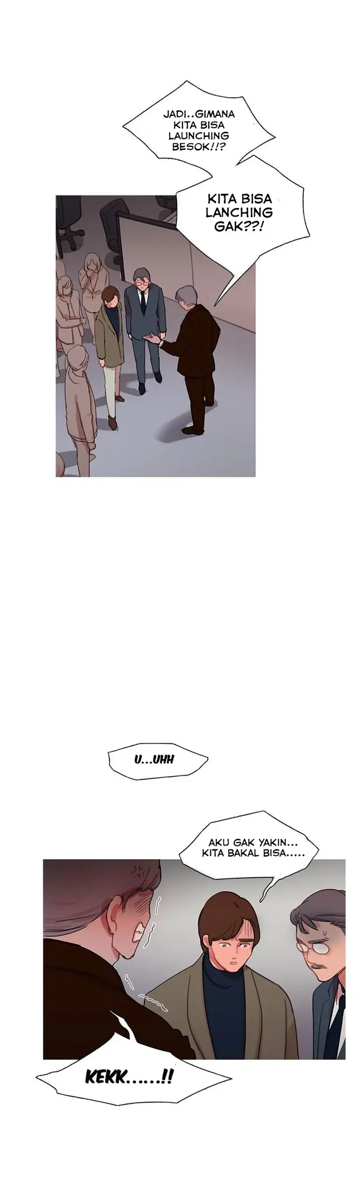 image-komik-fatal-woman-chapter-42-20/97