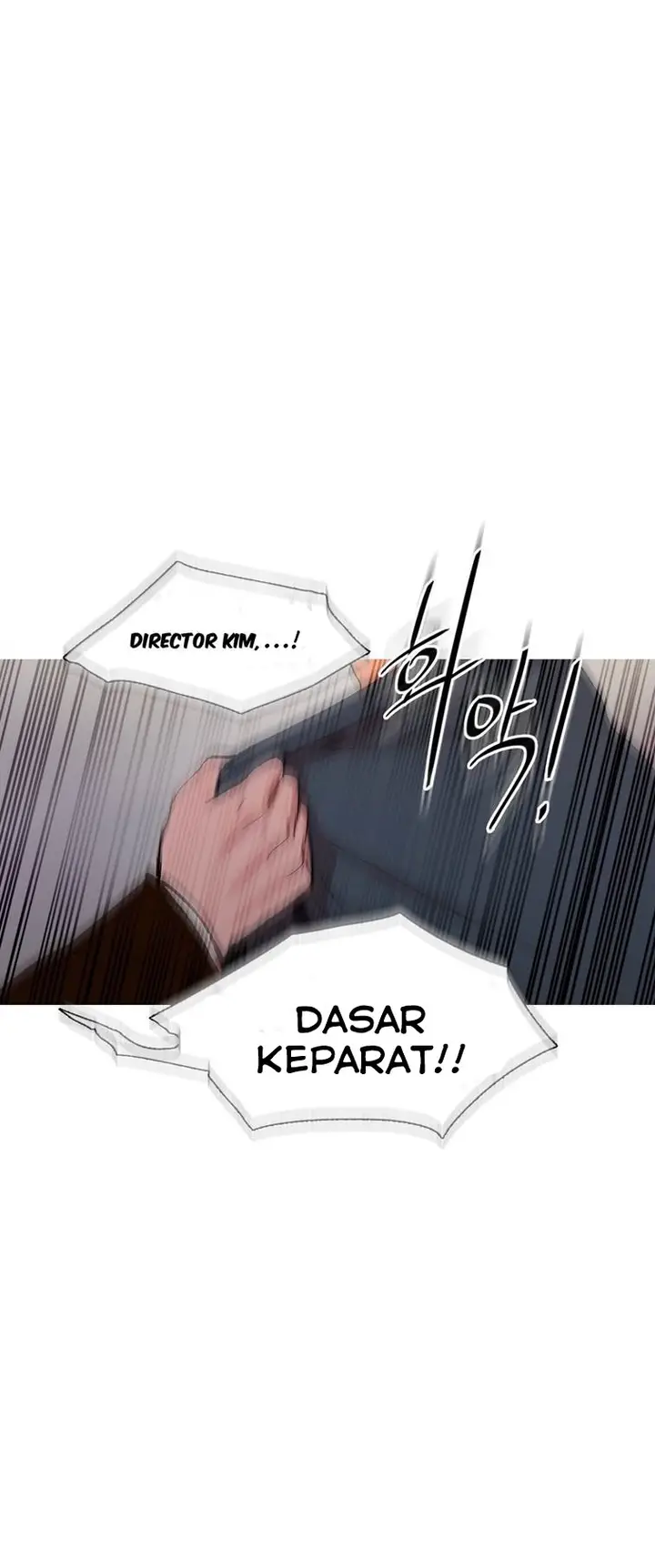 image-komik-fatal-woman-chapter-42-21/97