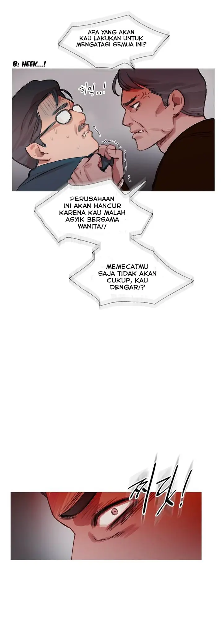 image-komik-fatal-woman-chapter-42-22/97
