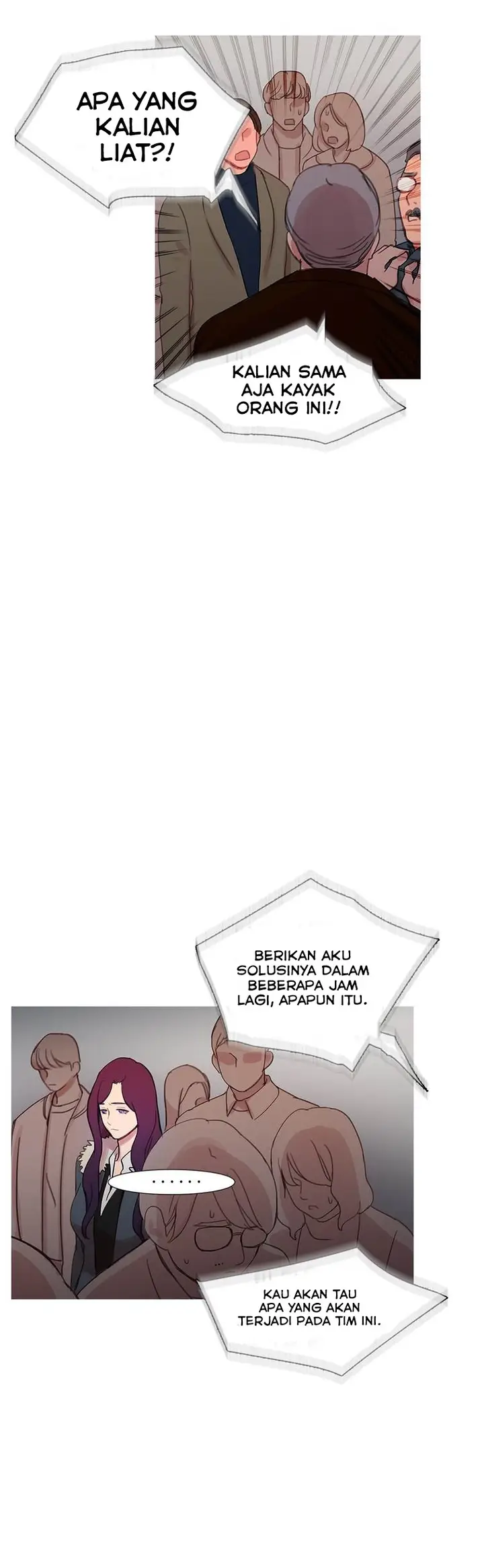 image-komik-fatal-woman-chapter-42-23/97