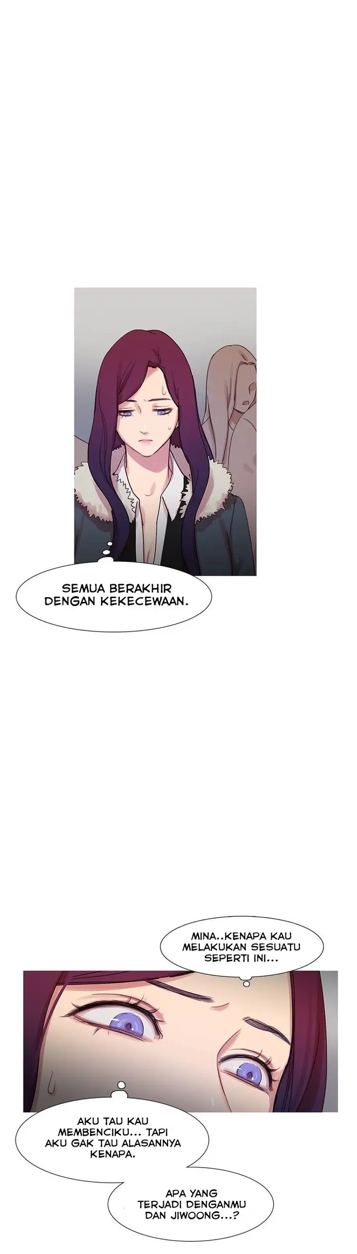 image-komik-fatal-woman-chapter-42-24/97