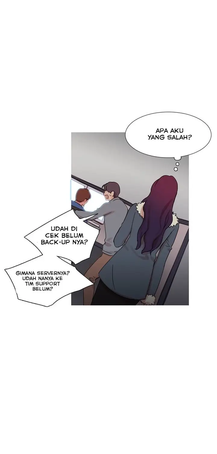 image-komik-fatal-woman-chapter-42-25/97