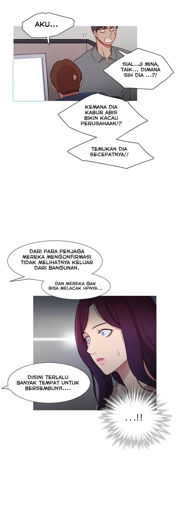 image-komik-fatal-woman-chapter-42-26/97