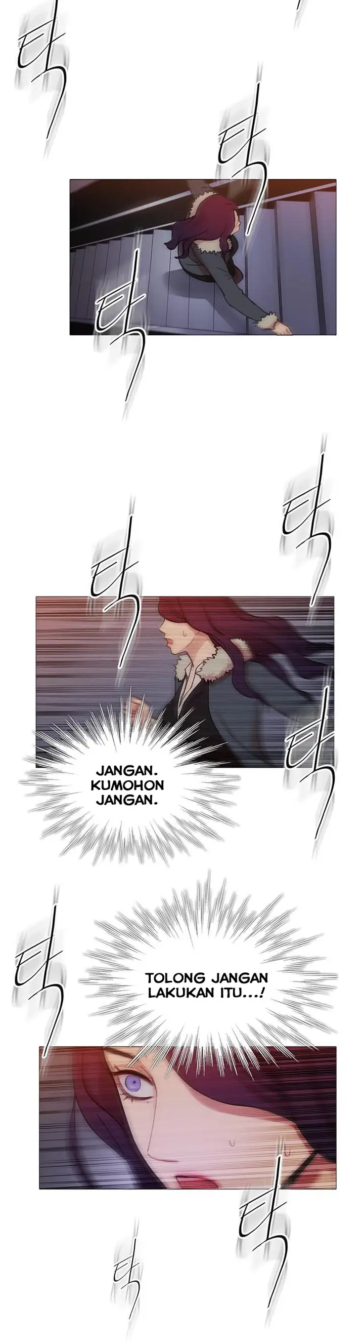 image-komik-fatal-woman-chapter-42-28/97