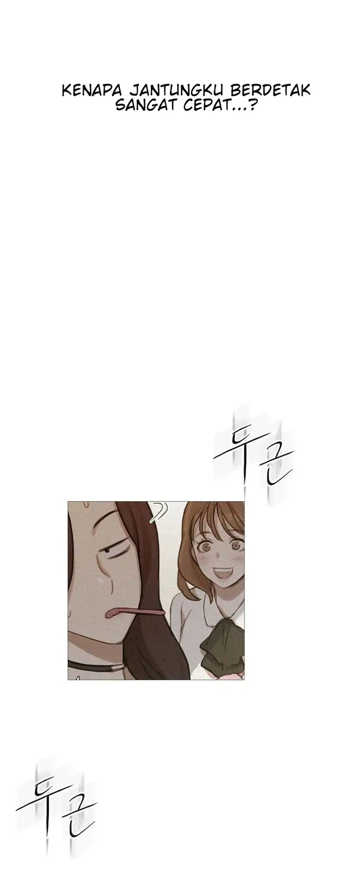 image-komik-fatal-woman-chapter-42-29/97