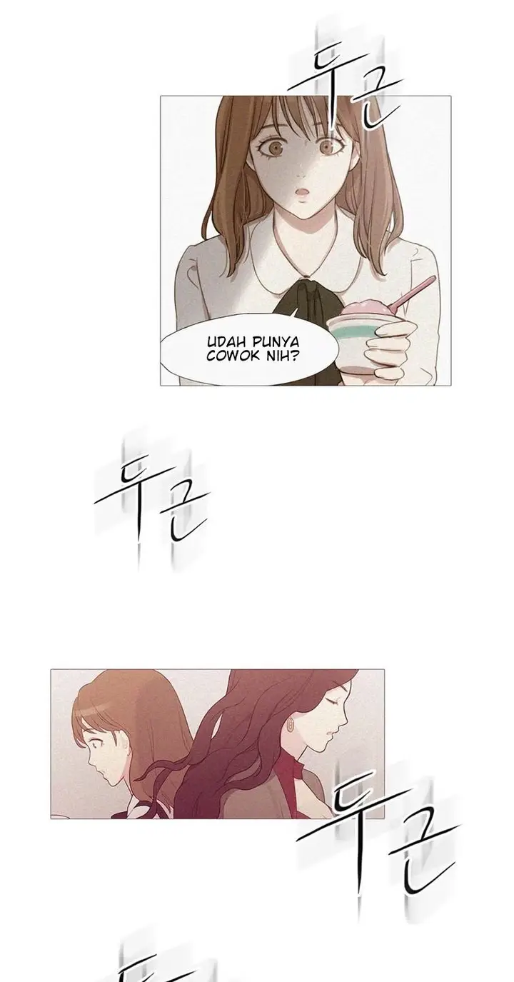 image-komik-fatal-woman-chapter-42-30/97