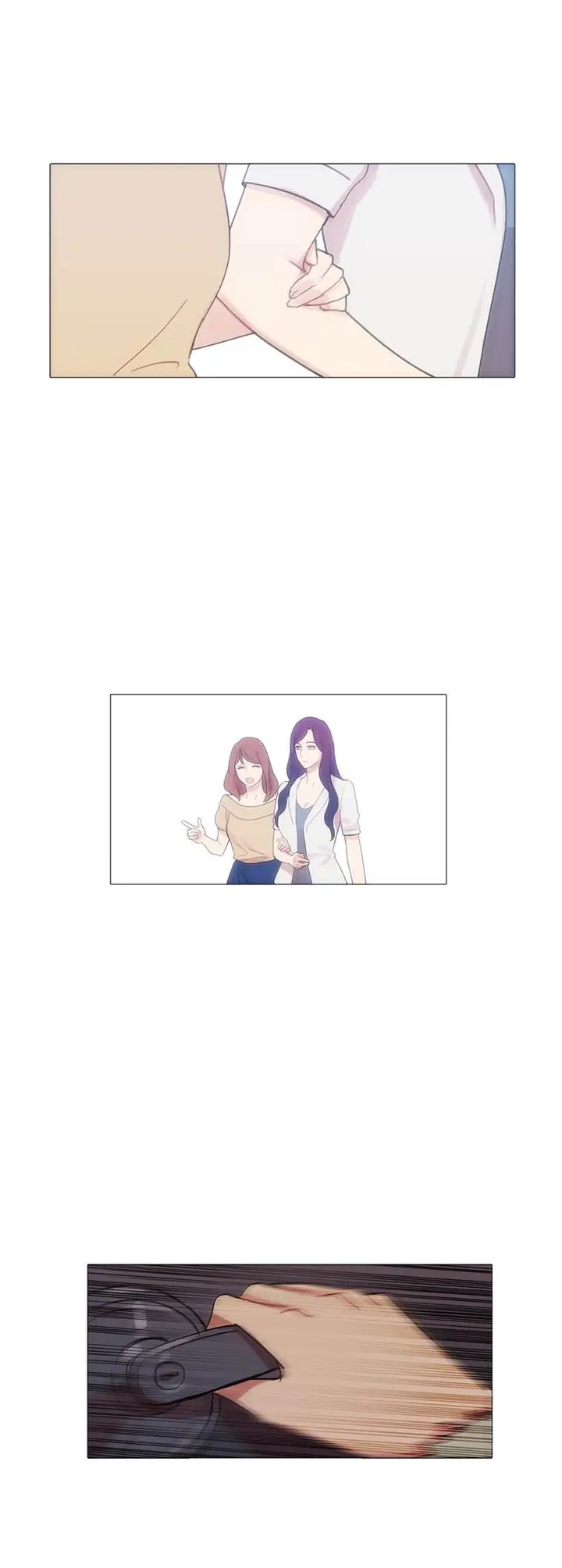 image-komik-fatal-woman-chapter-42-32/97
