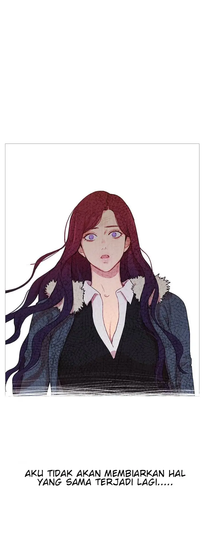 image-komik-fatal-woman-chapter-42-35/97