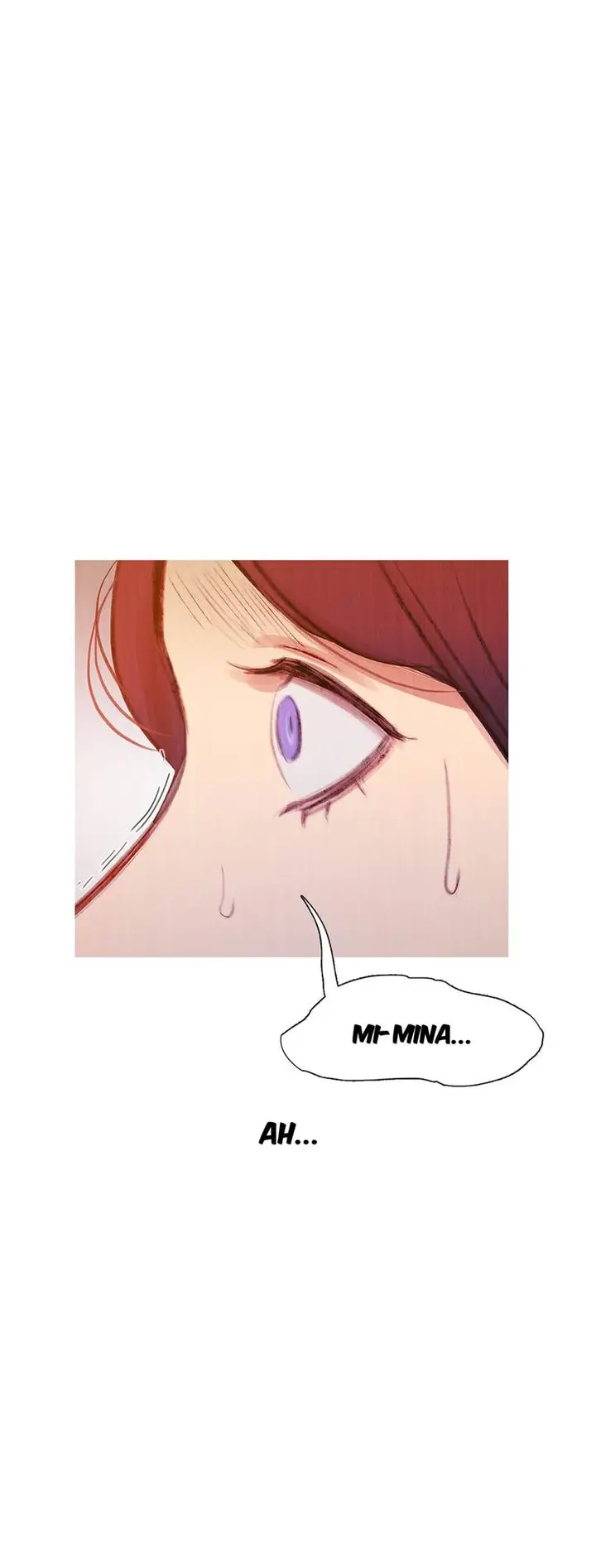 image-komik-fatal-woman-chapter-42-37/97