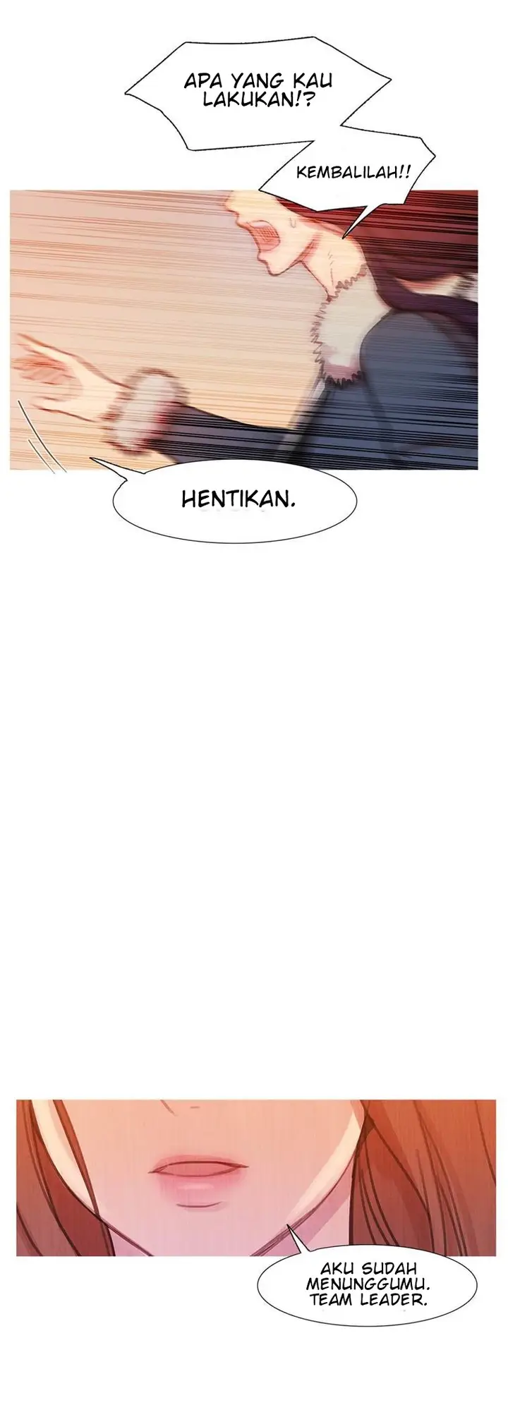 image-komik-fatal-woman-chapter-42-38/97